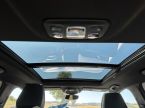 Peugeot 3008 - fotka číslo 24