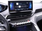 Peugeot 3008 - fotka číslo 28