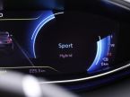 Peugeot 3008 - fotka číslo 30