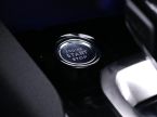 Peugeot 3008 - fotka číslo 33