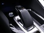 Peugeot 3008 - fotka číslo 34
