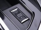 Peugeot 3008 - fotka číslo 35