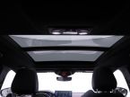 Peugeot 3008 - fotka číslo 37