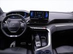 Peugeot 3008 - fotka číslo 38