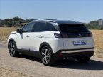 Peugeot 3008 - fotka číslo 4