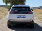 Peugeot 3008 - fotka číslo 5
