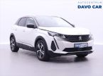 Peugeot 3008 - fotka číslo 0