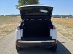 Peugeot 3008 - fotka číslo 7