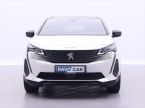 Peugeot 3008 - fotka číslo 1