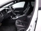 Volvo V60 - fotka číslo 10