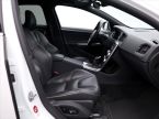 Volvo V60 - fotka číslo 11