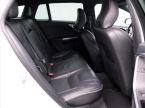 Volvo V60 - fotka číslo 12