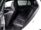 Volvo V60 - fotka číslo 13