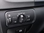 Volvo V60 - fotka číslo 15