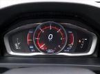 Volvo V60 - fotka číslo 17
