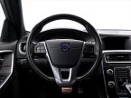 Volvo V60 - fotka číslo 18