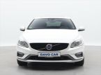 Volvo V60 - fotka číslo 1