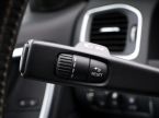 Volvo V60 - fotka číslo 19