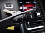 Volvo V60 - fotka číslo 20