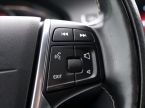 Volvo V60 - fotka číslo 22