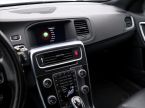 Volvo V60 - fotka číslo 23