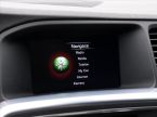 Volvo V60 - fotka číslo 24