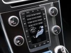 Volvo V60 - fotka číslo 25