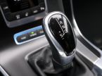 Volvo V60 - fotka číslo 27