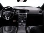 Volvo V60 - fotka číslo 28
