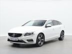 Volvo V60 - fotka číslo 2
