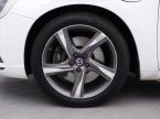 Volvo V60 - fotka číslo 29