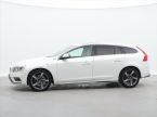 Volvo V60 - fotka číslo 3