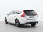 Volvo V60 - fotka číslo 4