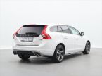 Volvo V60 - fotka číslo 6