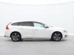 Volvo V60 - fotka číslo 7