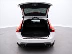 Volvo V60 - fotka číslo 8