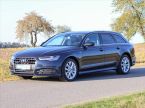 Audi A6 - fotka číslo 2