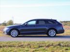 Audi A6 - fotka číslo 3