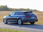 Audi A6 - fotka číslo 4