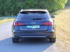 Audi A6 - fotka číslo 5