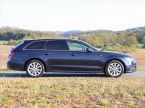 Audi A6 - fotka číslo 7