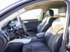 Audi A6 - fotka číslo 11