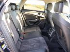 Audi A6 - fotka číslo 13