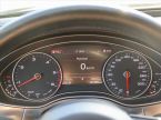 Audi A6 - fotka číslo 15