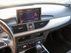 Audi A6 - fotka číslo 16