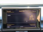 Audi A6 - fotka číslo 17