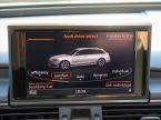 Audi A6 - fotka číslo 20