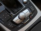 Audi A6 - fotka číslo 22