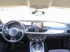 Audi A6 - fotka číslo 23