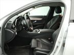 Mercedes Třída C - fotka číslo 10